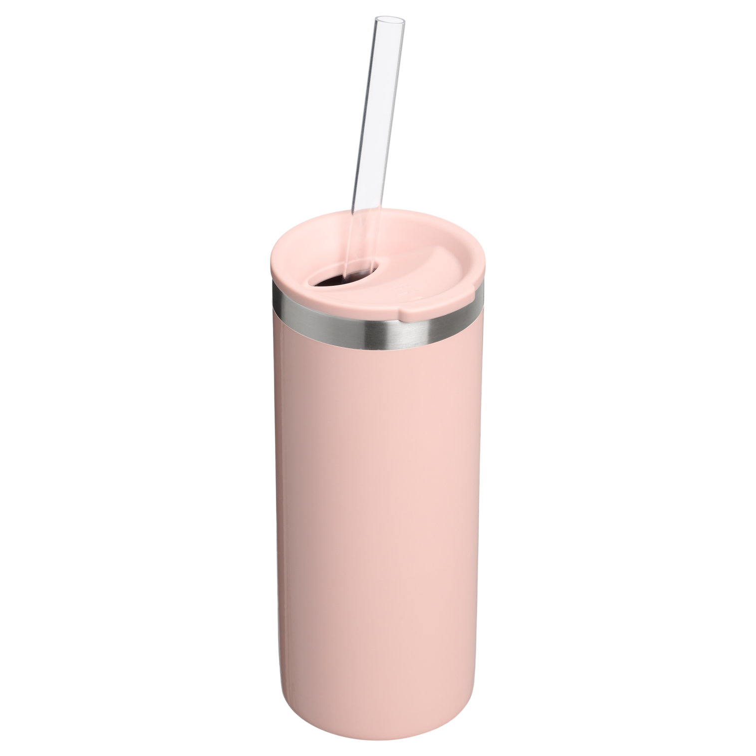 The Everyday Slim Can Cooler Cup D255E